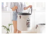 סל אחסון לילדים